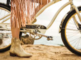Zelda 3i Electra Bikes GB