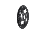 Trek-Diamant E-bike Chainring
