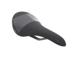 Fizik aliante on sale r1 open