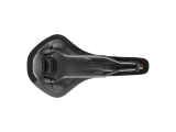 fizik Antares R3 Bike Saddle