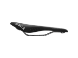 fizik Antares R3 Bike Saddle