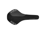 fizik Antares R3 Bike Saddle