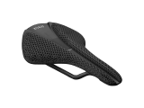 fizik Antares Versus Evo 00 Adaptive Saddle