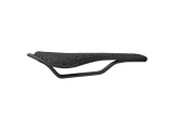 fizik Antares Versus Evo 00 Adaptive Saddle