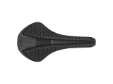 fizik Antares Versus Evo 00 Adaptive Saddle