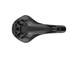 fizik Antares Versus Evo R1 Adaptive Saddle Trek Bikes CA