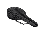 fizik Antares Versus Evo R3 Adaptive Saddle - Trek Bikes