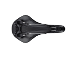 fizik Antares Versus Evo R3 Adaptive Saddle - Trek Bikes