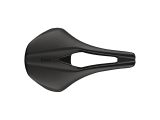 Tempo sales argo r1