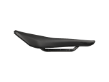fizik Tempo Argo R1 Bike Saddle Trek Bikes