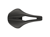 Fizik tempo argo r3 hotsell