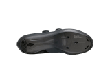 fizik Aria R3 Road Shoe
