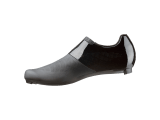 fizik Aria R3 Road Shoe