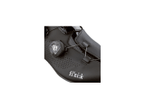 fizik Aria R3 Road Shoe