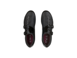 fizik Aria R3 Road Shoe