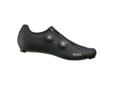 Fizik r3 aria road shoe hotsell
