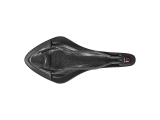 fizik Arione R1 Bike Saddle