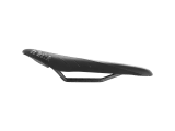 fizik Arione R1 Bike Saddle