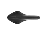 Fizik arione r1 carbon sales
