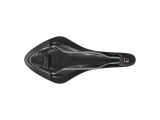 fizik Arione R3 Bike Saddle - Electra Bikes fizik Arione R3 Bike Saddle - Electra Bikes