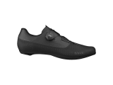 Fizik tempo r4 sales
