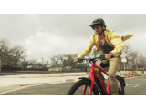 Super Commuter 9S Trek Bikes CH