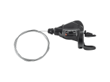 microSHIFT TS39 8 Speed Trigger Shifter Trek Bikes