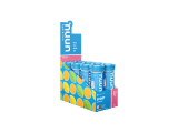 Nuun Sport Hydration Tablets Box of 8 Tubes