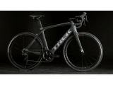 2018 trek on sale madone 9.0 bluebook