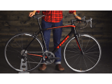 Trek emonda s6 2017 2025
