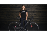 Trek lexa 3 on sale women's
