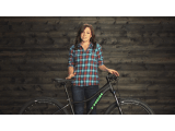 Trek cali best sale sl 2017