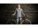 trek emonda alr 6 pro