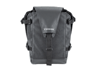 Photo - Sacoche Trek 2023 Farley Rear Bikepacking Harness System 10 L
