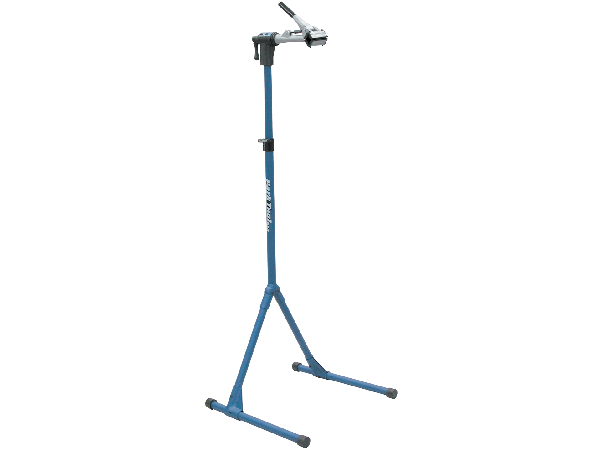 Park Tool PCS-4-1 Deluxe Home Mechanic Repair Stand