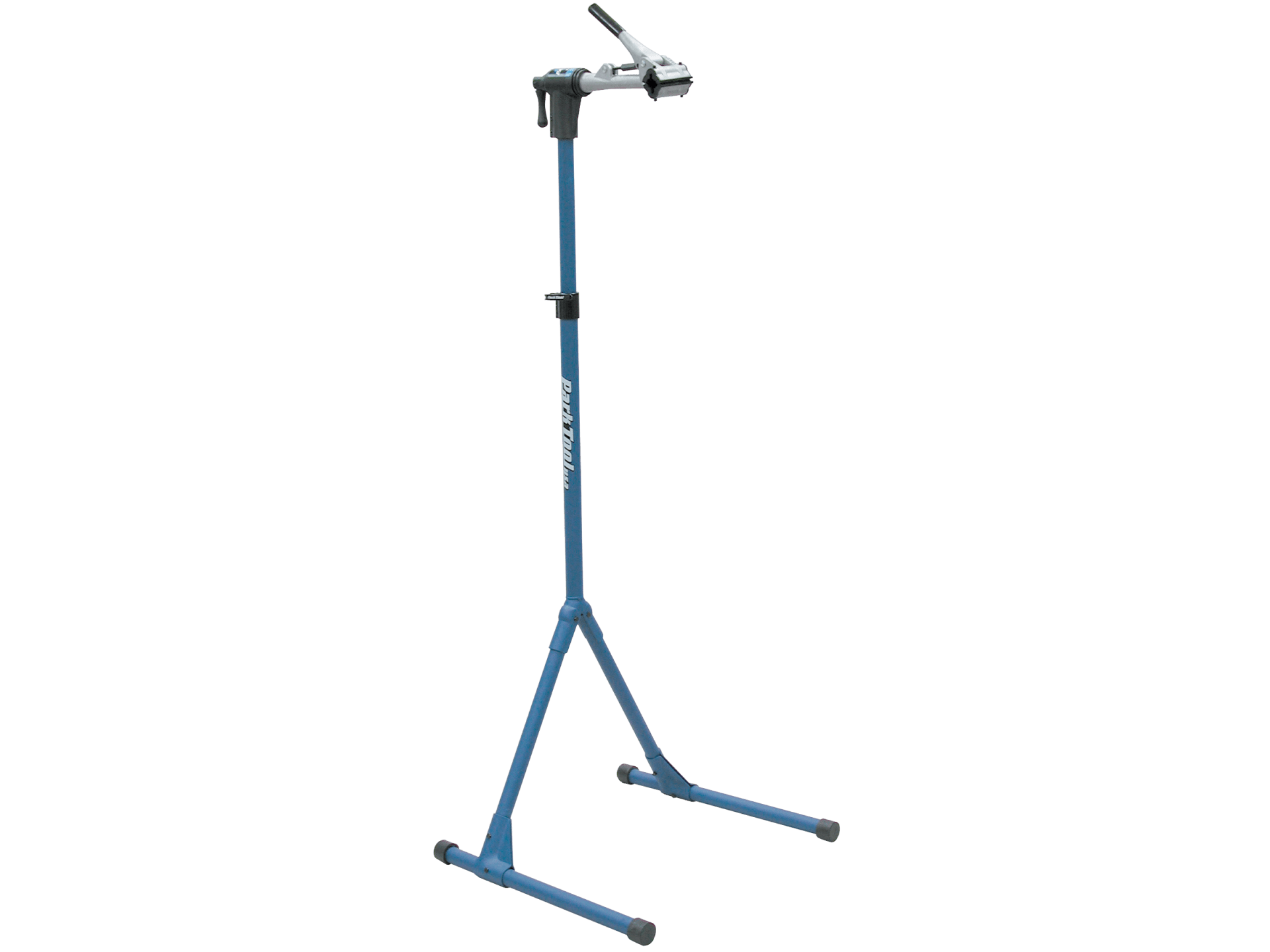 Park Tool PCS-4- Deluxe Home Mechanic Repair Stand