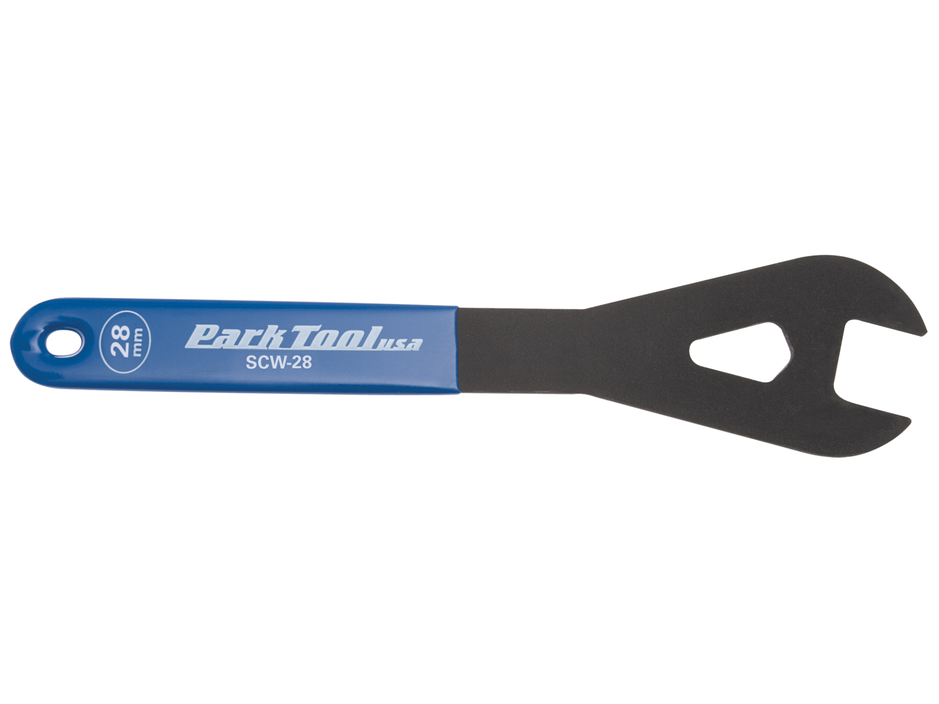 Park Tool Shop Cone Wrench