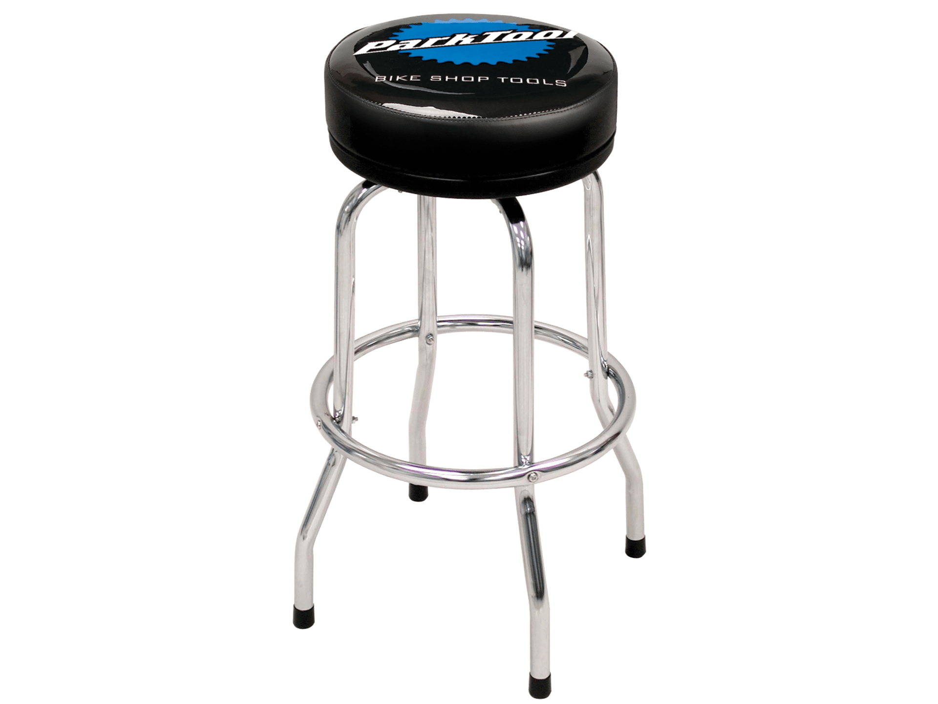 Park Tool STL-1.2 Shop Stool