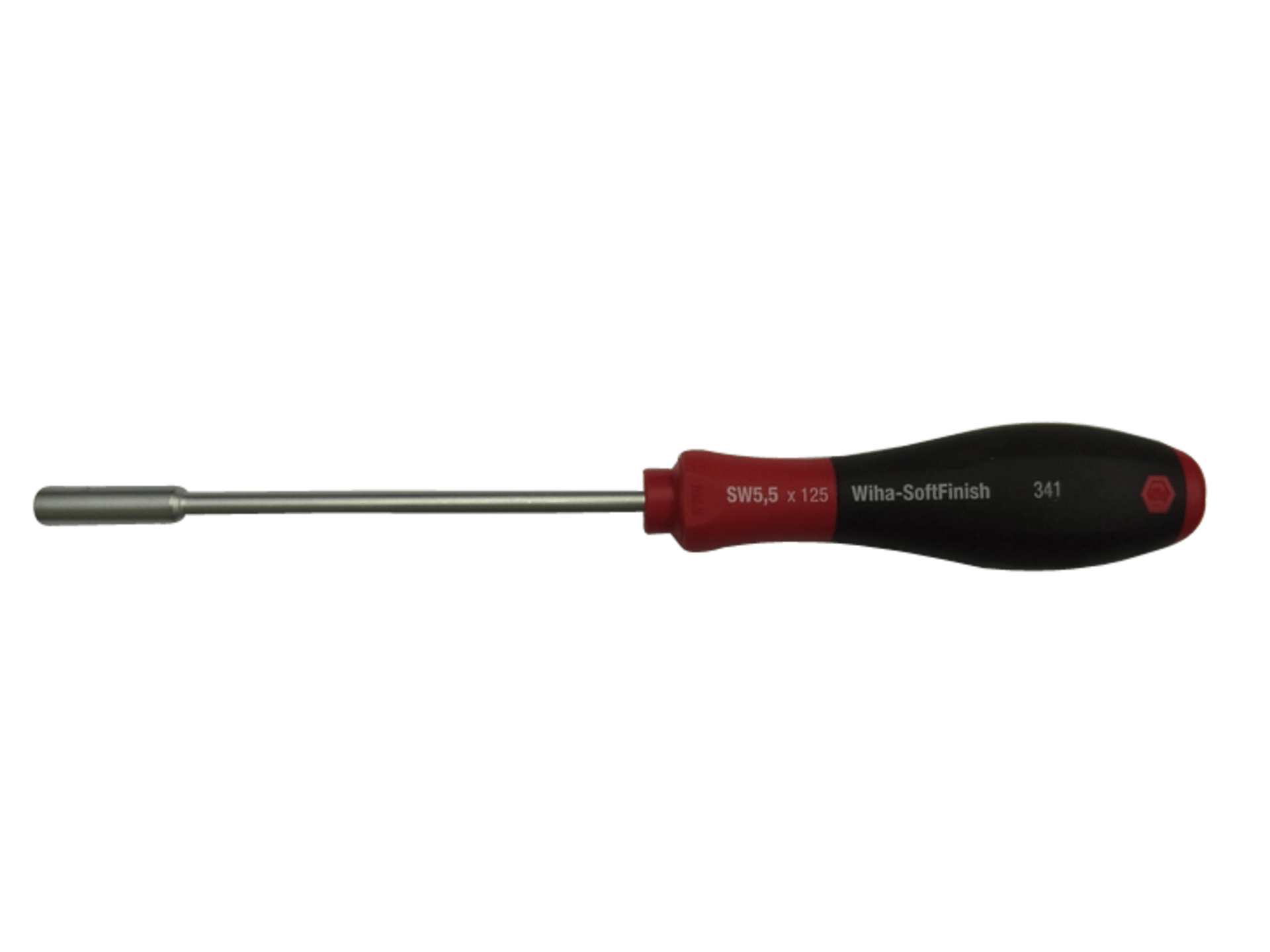 Wrench Force Nut Driver Spoke Wrench 5.5mm