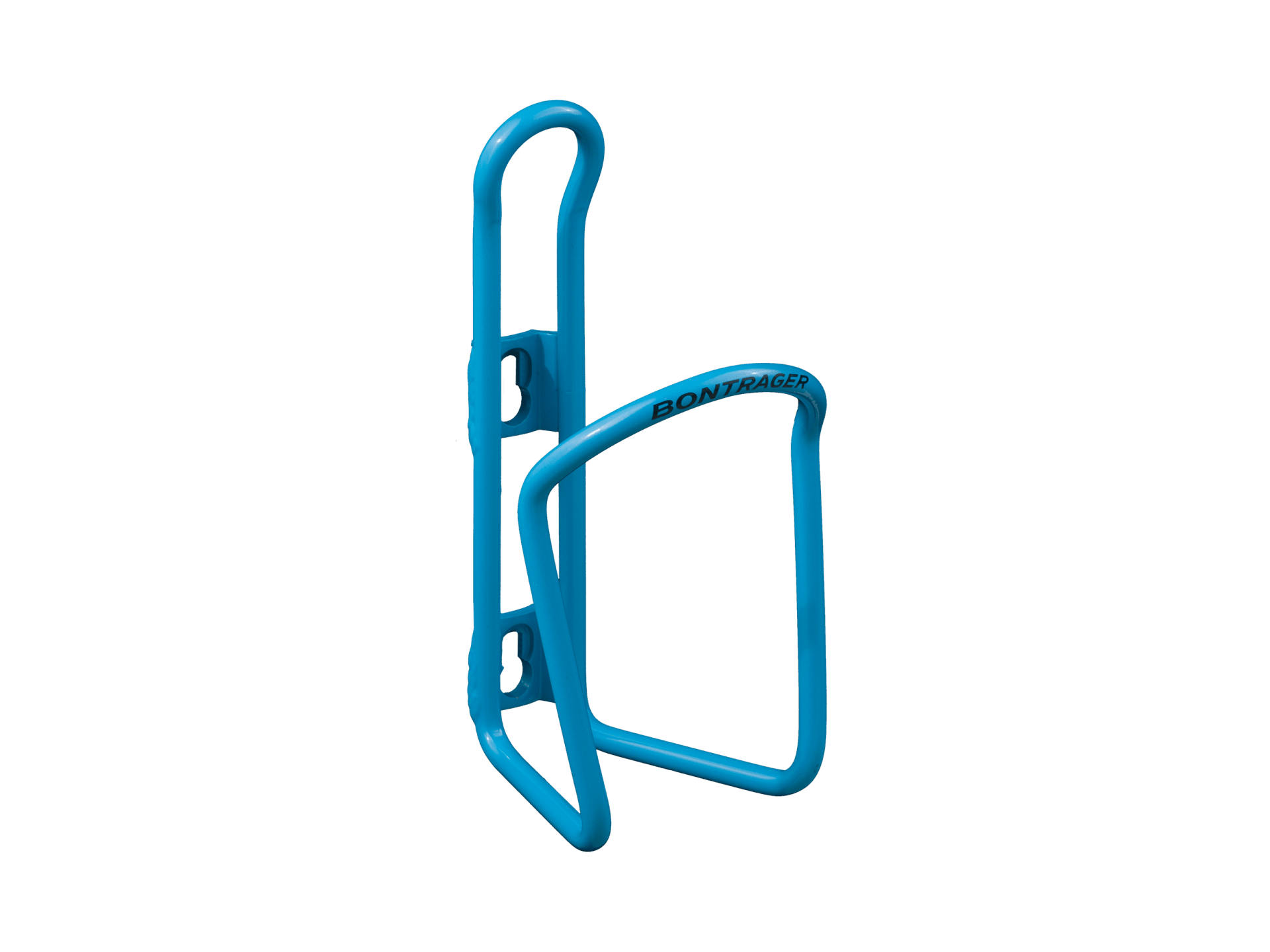 Bontrager Hollow 6mm Water Bottle Cage