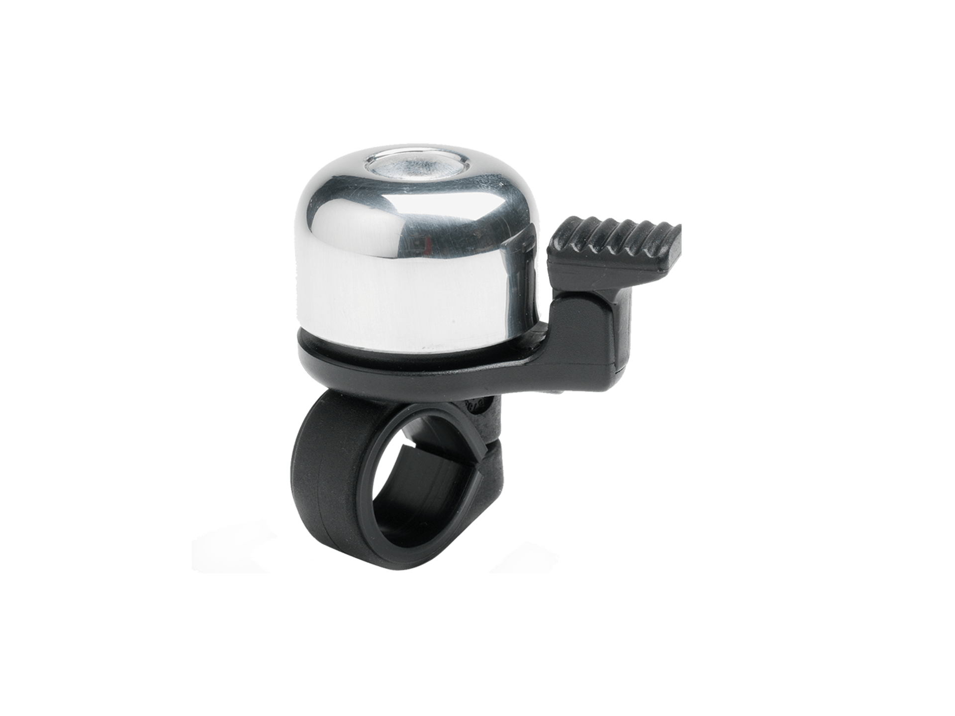 Mirrycle Incredibell Original Bike Bell