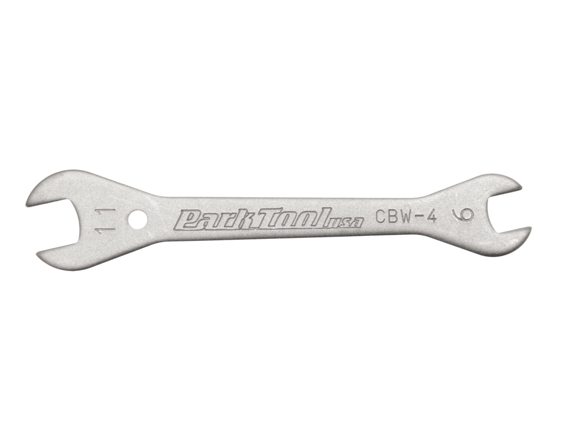 Park Tool CBW Metric Wrench