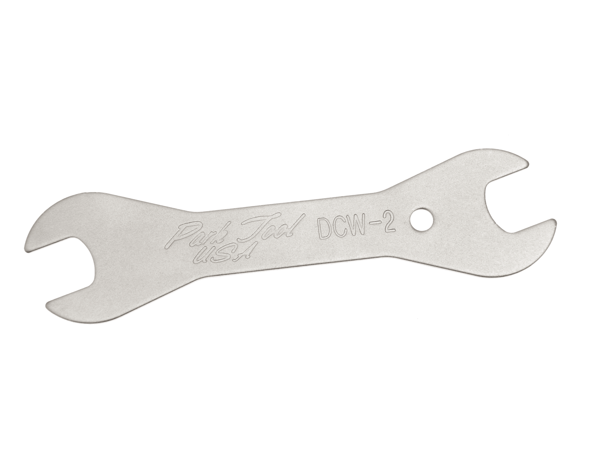 Park Tool Cone Wrenches