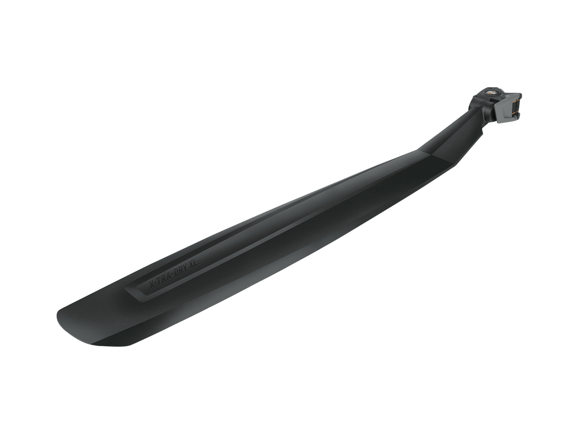 SKS X-Tra Dry Rear Fender