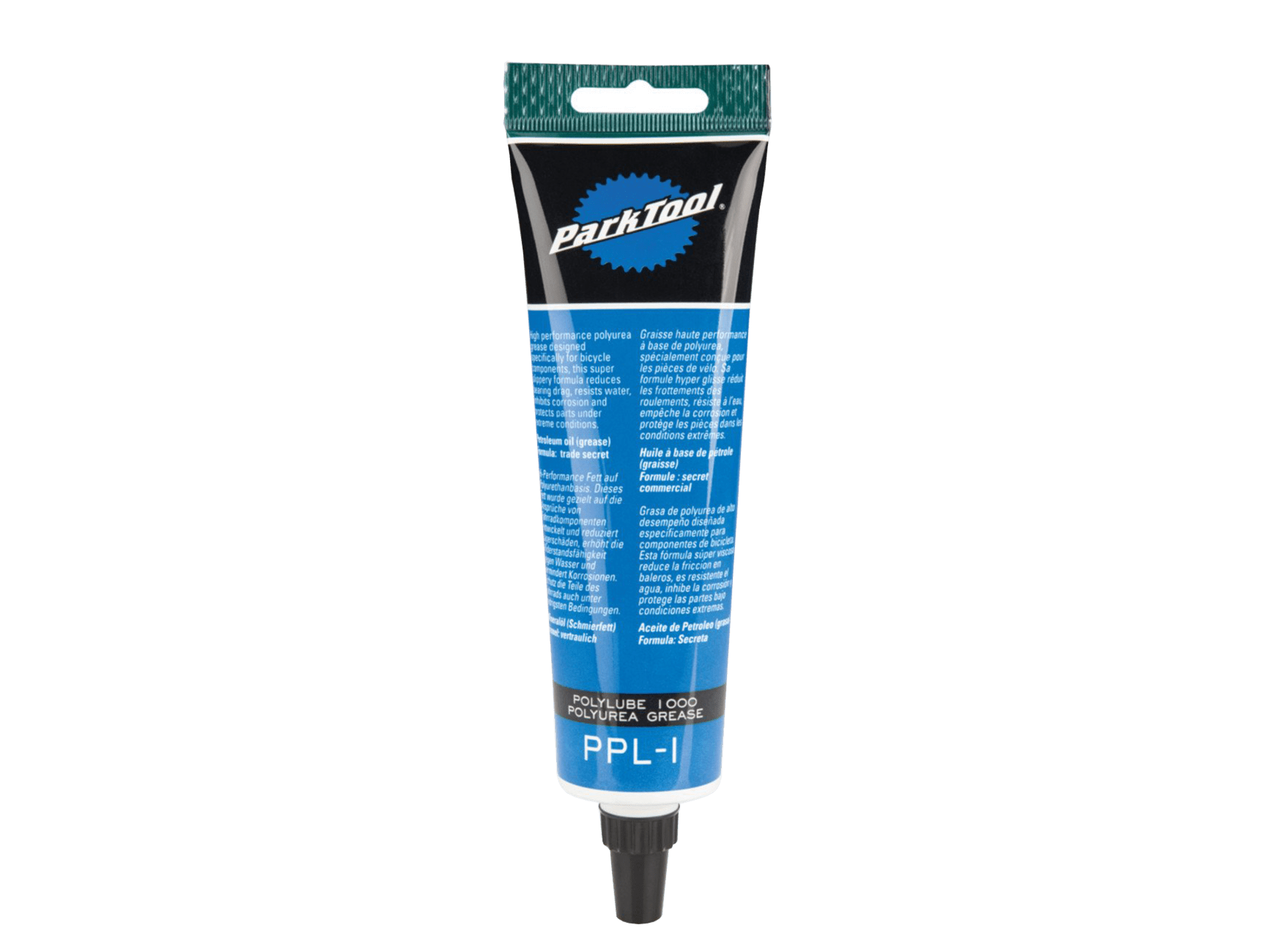 Park Tool Polylube 1000 Lubricant