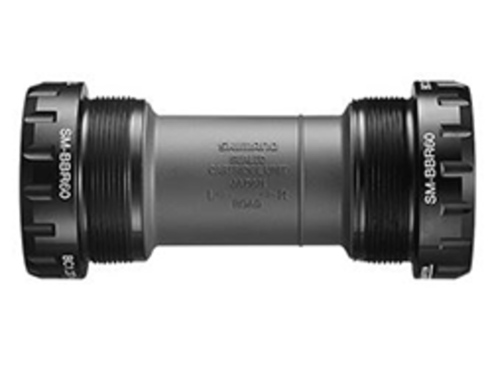 Shimano Ultegra BBR60 Hollowtech II English Bottom Bracket