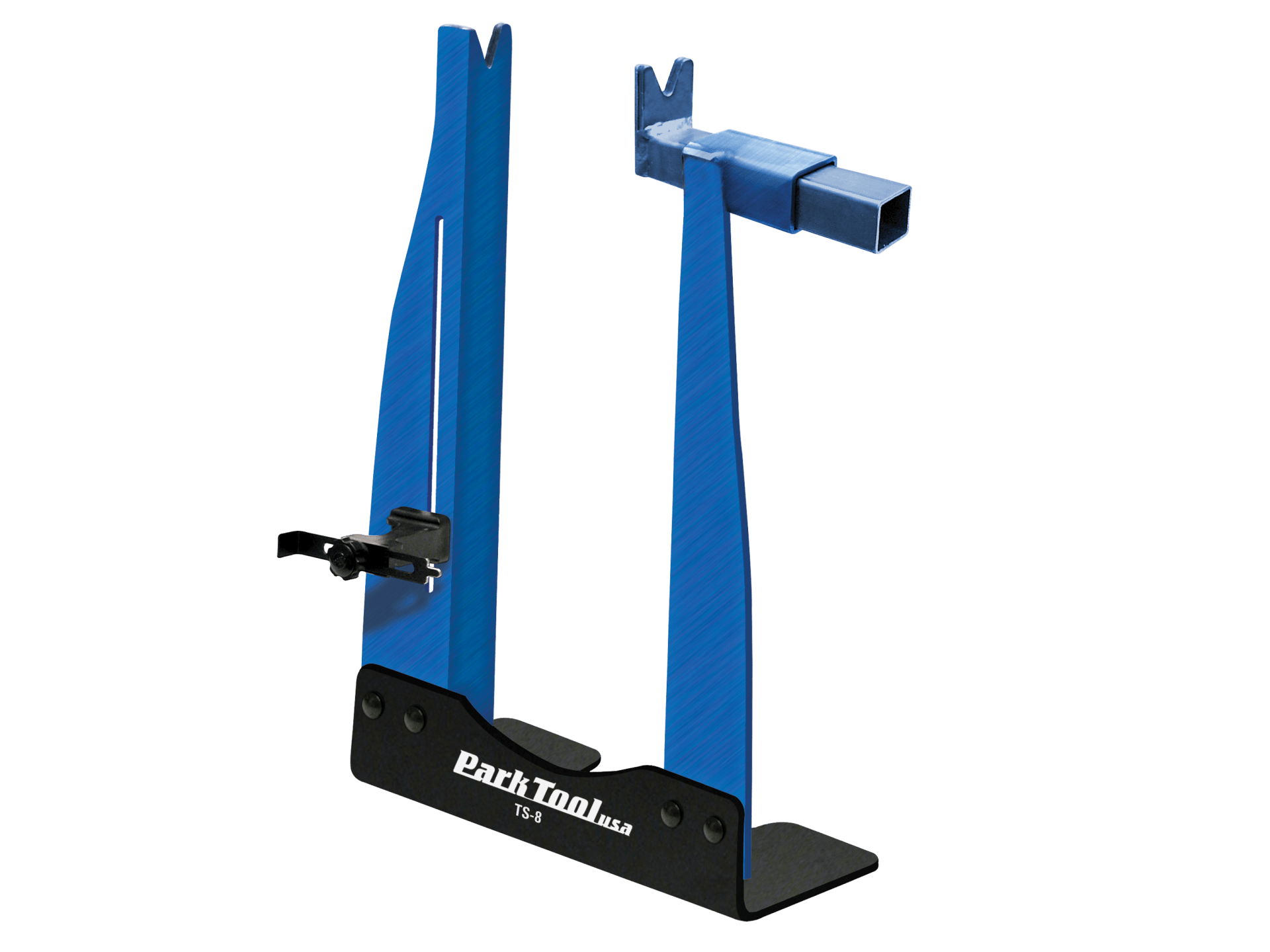 Park Tool TS-8 Home Wheel Truing Stand