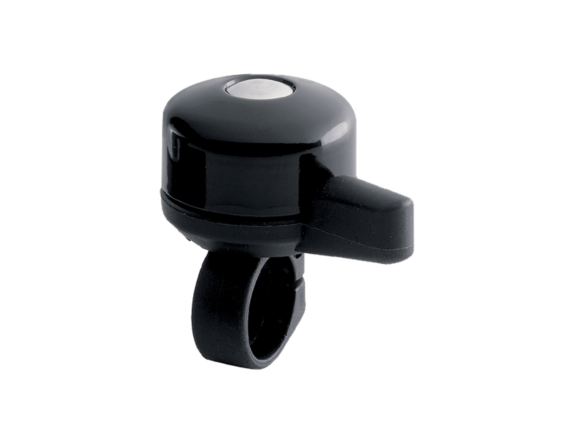 Mirrycle Incredibell Clever Lever Bike Bell