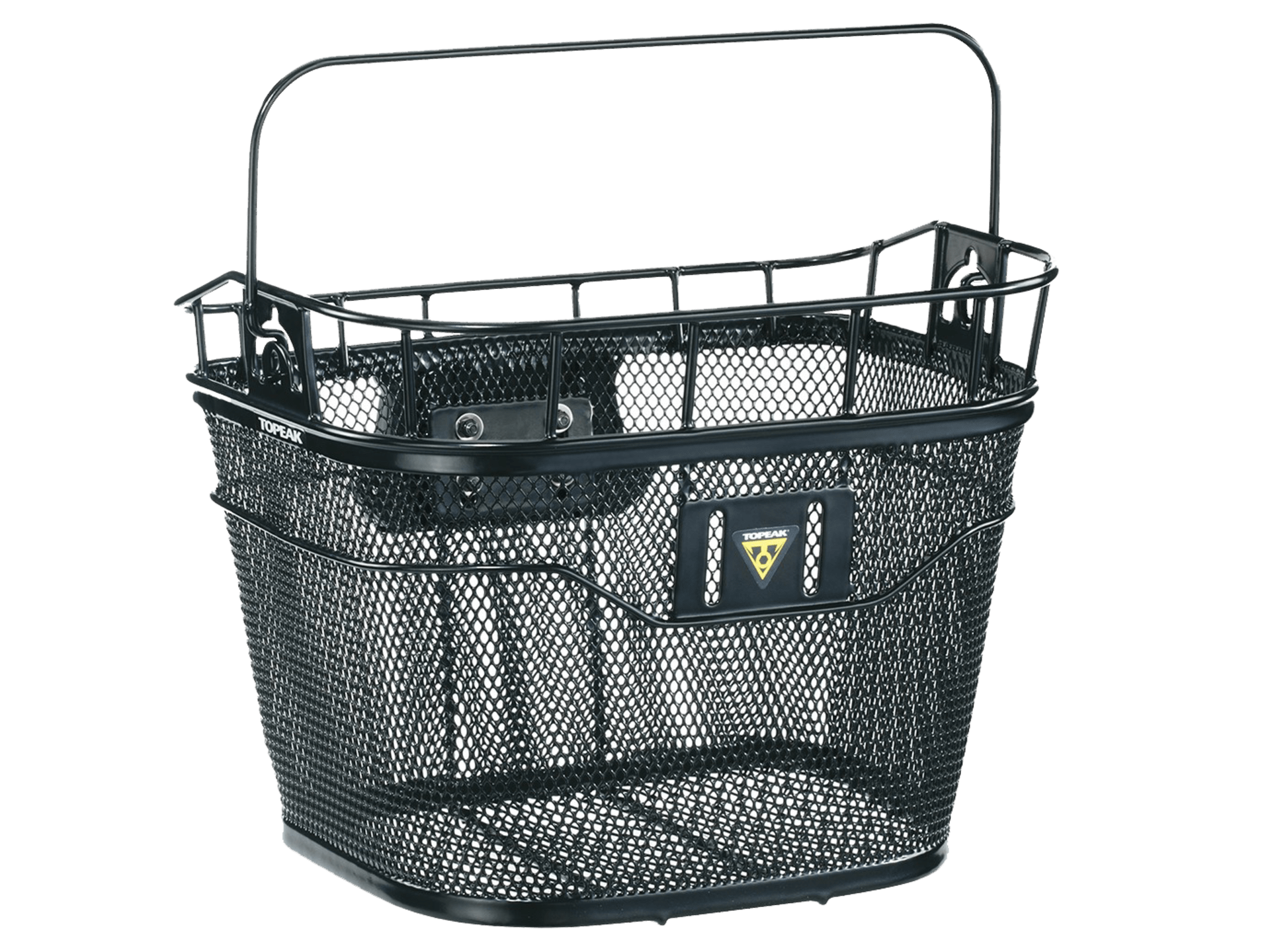 Topeak Fixer 3E Front Basket