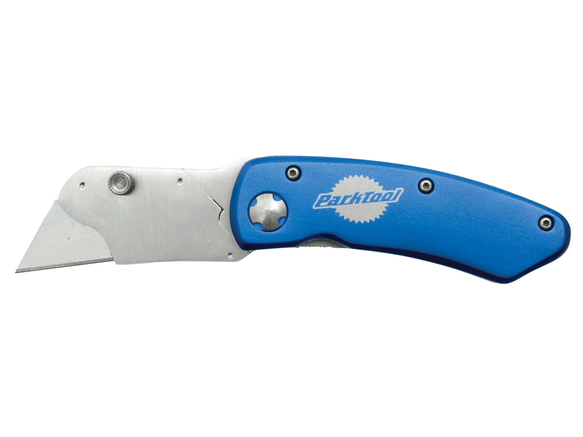 Park Tool Utility Knife